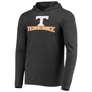 Concepts‎ Sport Gray Long Sleeve Shirt